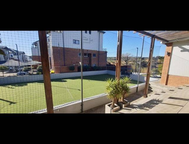 1 BEDROOM PROPERTY TO RENT IN OLIVEDALE